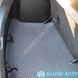 EVA килим в багажник для Honda Civic 8 5D хетчбек cargo-hondacivic85d фото 2