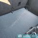EVA килим в багажник для Honda Civic 8 5D хетчбек cargo-hondacivic85d фото 3