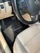 Килимки EVA для Volkswagen Tiguan 1 2007-2016 vwtiguan1 фото 1