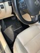 Килимки EVA для Volkswagen Tiguan 1 2007-2016 vwtiguan1 фото