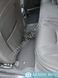 Килимки EVA в салон для Volvo V70 3 2008-2016 volvov70 фото 5