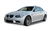 BMW 3 E92 купе