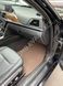Килимки EVA в салон для BMW 3 F30, F31 bmwf30 фото 6