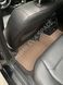 Килимки EVA в салон для BMW 3 F30, F31 bmwf30 фото 4