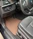 Килимки EVA в салон для BMW 3 F30, F31 bmwf30 фото 1