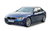 BMW 3 F30 седан