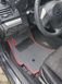 Килимки EVA для Subaru XV 1 (GP) 2011-2017 subaruxv1 фото 1