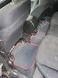 Килимки EVA для Subaru XV 1 (GP) 2011-2017 subaruxv1 фото 4