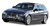 BMW 3 F31 універсал