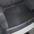 EVA килим в багажник для Volkswagen Tiguan 1 (нижній)