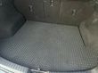 EVA килим в багажник для Mazda CX-5 (KF) 2017-2022 (нижній) cargo-mazdacx5kf фото
