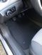 Килимки EVA в салон для Fiat 500X 2014+ fiat500x фото 1