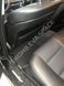 Килимки EVA в салон для BMW 5 F10 / F11 дорестайл bmwf10 фото 4
