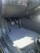 Килимки EVA в салон для Infiniti FX 2 (QX70) 2009-2017 infinitiqx70 фото 1