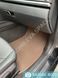 Килимки EVA в салон для Infiniti FX 2 (QX70) 2009-2017 infinitiqx70 фото 6