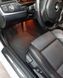Килимки EVA в салон для BMW 5 F10 / F11 дорестайл bmwf10 фото 1