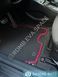 Килимки EVA в салон для Kia Ceed 3 (CD) 2019+ kiaceed3 фото 3