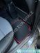 Килимки EVA в салон для Kia Ceed 3 (CD) 2019+ kiaceed3 фото 5