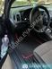 Килимки EVA в салон для Kia Ceed 3 (CD) 2019+ kiaceed3 фото 2