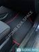 Килимки EVA в салон для Kia Ceed 3 (CD) 2019+ kiaceed3 фото 4