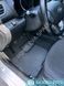 Килимки EVA в салон для Kia Ceed 3 (CD) 2019+ kiaceed3 фото 6