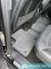 Килимки EVA в салон для Mercedes GLE-Class W167 2019+ mercedesw167 фото 6