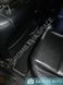 Килимки EVA в салон для Honda CR-V 6 2022+ hondacrv6 фото 6