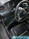 Килимки EVA в салон для Honda CR-V 6 2022+ hondacrv6 фото 5