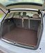 EVA килим в багажник для Audi Q5 8R 2008-2016 cargo-audiq58r фото 1