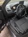 Килимки EVA для Renault Megane 3 2008-2016 універсал renaultmegane3 фото 5
