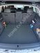EVA килим в багажник для Audi Q5 FY 2017+ cargo-audiq5fy фото 2