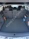 EVA килим в багажник для Audi Q5 FY 2017+ cargo-audiq5fy фото 3