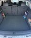EVA килим в багажник для Audi Q5 FY 2017+ cargo-audiq5fy фото 1