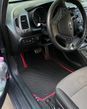 Килимки EVA в салон для Kia Cerato Koup 2009-2013
