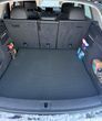 EVA килим в багажник для Audi Q5 FY 2017+