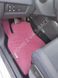 Килимки EVA для Renault Megane 3 2008-2016 5 дверний хетчбек renaultmegane3hatch фото 5