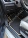 Килимки EVA для Renault Megane 3 2008-2016 5 дверний хетчбек renaultmegane3hatch фото 3