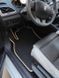 Килимки EVA для Renault Megane 3 2008-2016 5 дверний хетчбек renaultmegane3hatch фото 1