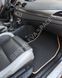 Килимки EVA для Renault Megane 3 2008-2016 5 дверний хетчбек renaultmegane3hatch фото 4