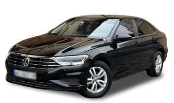 Volkswagen Jetta 7 2020+