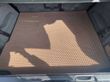 EVA килим в багажник для BMW X5 E70 2006-2013