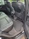 Килимки EVA в салон для BMW X5 E70 bmwe70 фото 5