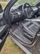 Килимки EVA в салон для BMW X5 E70 bmwe70 фото 2