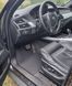 Килимки EVA в салон для BMW X5 E70 bmwe70 фото 1
