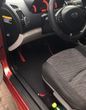 Килимки EVA для Kia Ceed 1 2006-2009