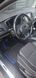 Килимки EVA в салон для Renault Koleos 2 2017+ renaultkoleos2 фото 1