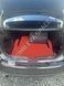 EVA килим в багажник для BMW 3 F30 седан cargo-bmwf30 фото 2
