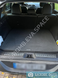 EVA килим в багажник для Nissan Terrano (R50) 1995-2004 cargo-nissanterranor50 фото 3