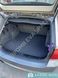 EVA килим в багажник для BMW 3 F31 універсал cargo-bmwf31 фото 3