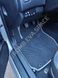 Килимки EVA для Kia Ceed 1 2009-2012 рестайл kiaceed1fl фото 2